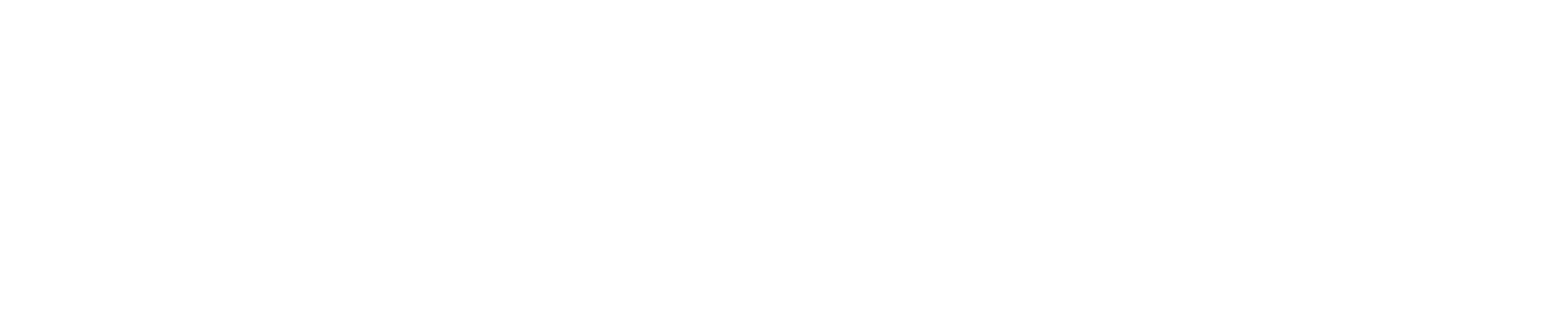 FR Co-financed by the European Union