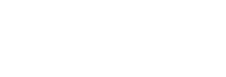 logo - Régioàn Normandie