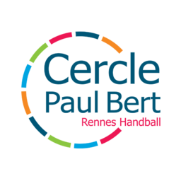CPB Rennes Handball