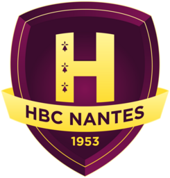 HBC Nantes 2