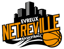 Evreux Netreville BB