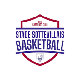 Stade Sottevillais C.C.