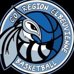 CO Region Elbeuvienne