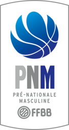 Pré-National