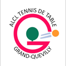 ALCL Grand-Quevilly TT (F)