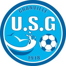 US Granvillaise 2