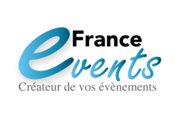 France Events