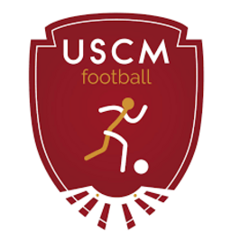 USC Mezidon FC