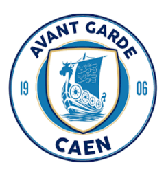 Avant Garde Caen Football