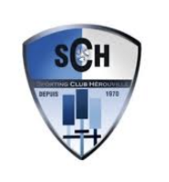SCH Football