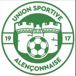 US Alençonnaise 61 