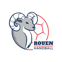 Rouen Handball (F)