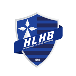 Hennebont Lochrist Handball