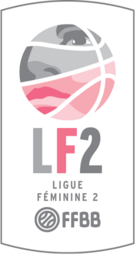 LF2