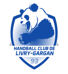 HBC Livry-Gargan
