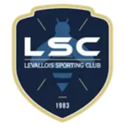 Levallois Sporting Club