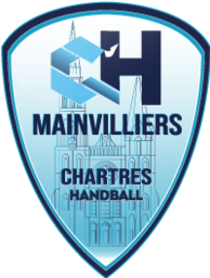 Mainvilliers-Chartres HandBall