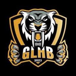 Grand Libournais HandBall