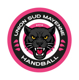 Union Sud Mayenne HandBall