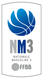 Nationale 3
