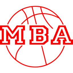 Monaco BA (F)
