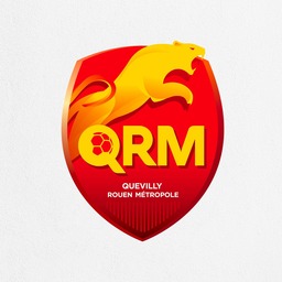 QRM 2