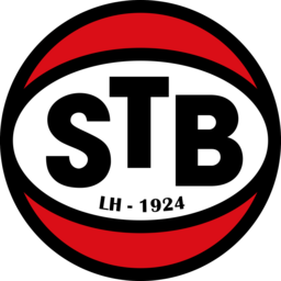 STB Le Havre (F)