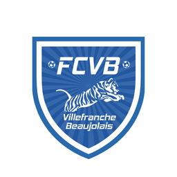 FC Villefranche Beaujolais