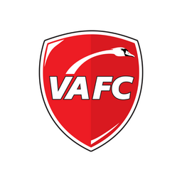 Valenciennes FC