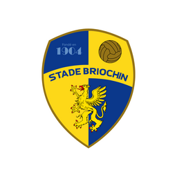 Stade Briochin