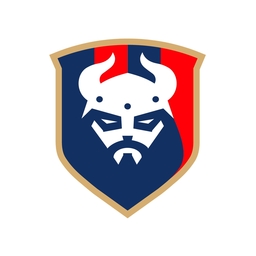 SM Caen