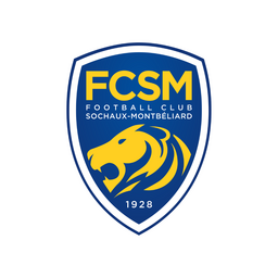 FC Sochaux-Montbéliard
