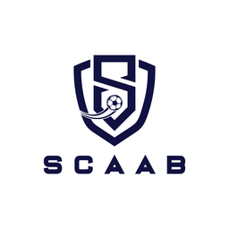 Sporting Club Aubagne Air-Bel