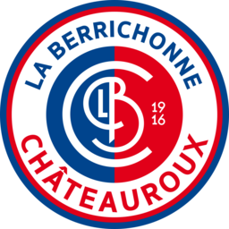 La Berrichonne de Châteauroux