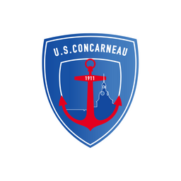 US Concarneau