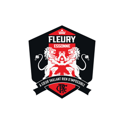 FC Fleury 91