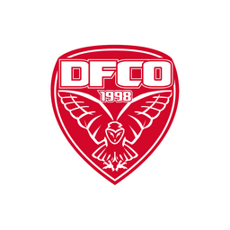 Dijon FCO