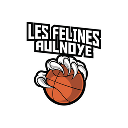 Aulnoye (F)