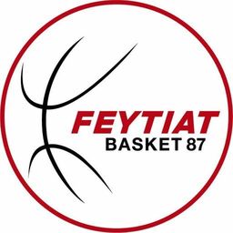 Feytiat Basket (F)