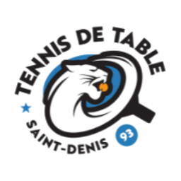 St-Denis TT93 (F)