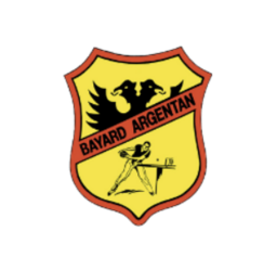 Argentan Bayard (F)