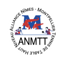 Alliance Nîmes-Montpellier TT (F)