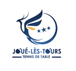 Joué-lès-Tours TT (F)