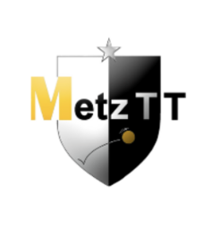 Metz TT (F)