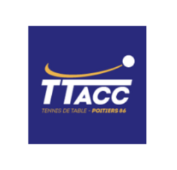 Poitiers TTACC 86 (F)