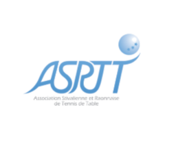 ASRTT Etival TT | Étival-Clairefontaine (F)