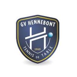 GV Hennebont TT