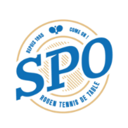 SPO Rouen TT