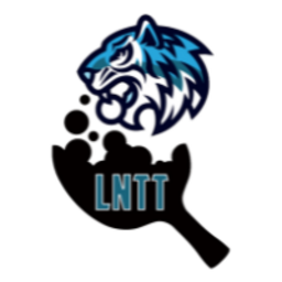LNTT Roanne