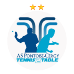 AS Pontoise-Cergy TT